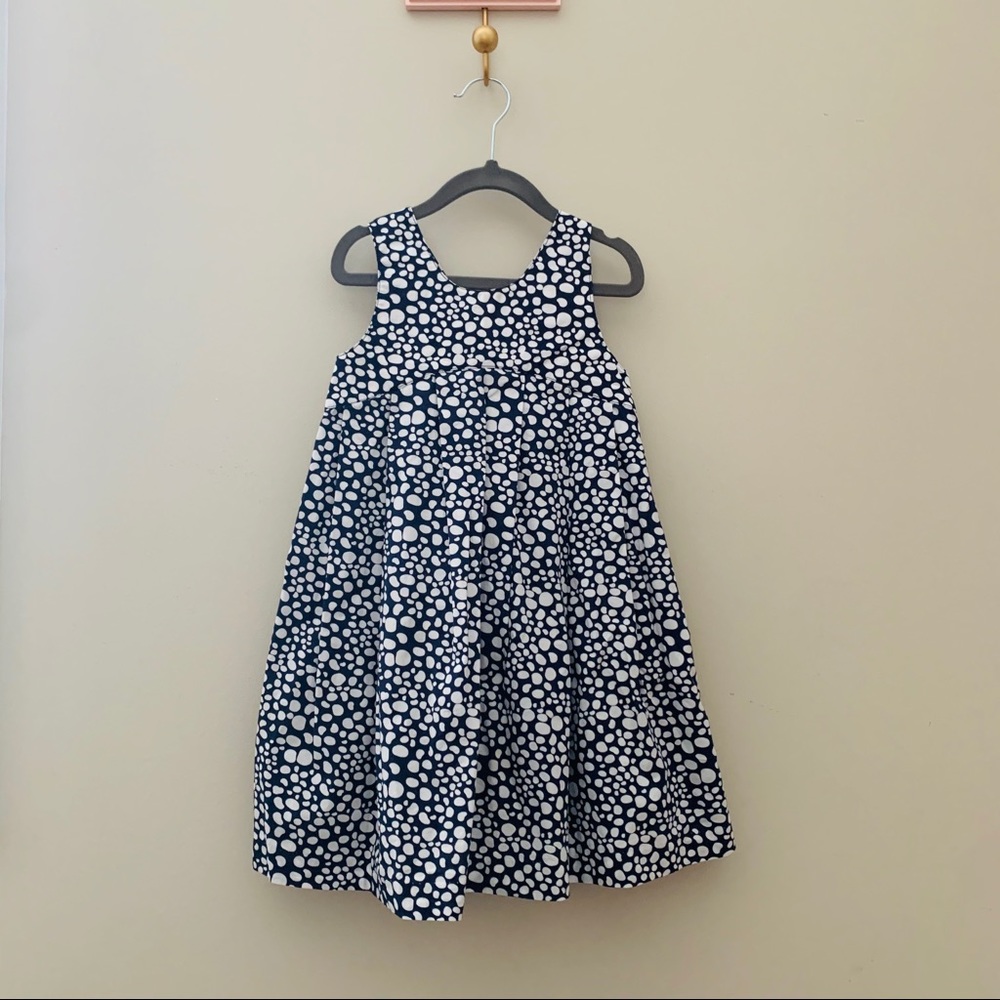 epk girls dress 👑